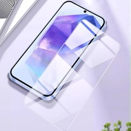 For Huawei nova Y91 Y90 Y90 Y71 Y70 Y61 Y60 Plus Phones High Definition Tempered Film Mobile