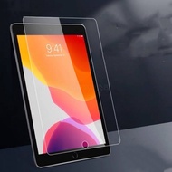 เคส ช่องหมุนได้ 360 องศา เคส สำหรับ Samsung Tab A8 [2019] SM-T295 /Samsung Tab A with S Pen P205 / T