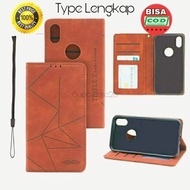 VIVO Y83 Y91 Y93 Y95 S1 S1 PRO Z1 PRO X50 X50 PRO X60 X60 PRO X70 PRO Flip Magnet Leather Wallet Cas
