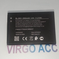 Baterai Bt Batre Android Nokia C20 TA-1352 BL-29CI BL29CI Nokia C-20