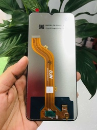 Màn hình Nokia G11 plus / G11+ zin new