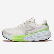 New Balance | New Balance Fresh Foam X 880 V15 W880D15 Sneakers