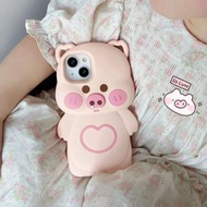 B183-SKYMATE Mobile Phone Case For iPhone Code B183