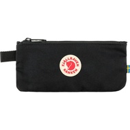 Fjallraven Kanken Pen Case