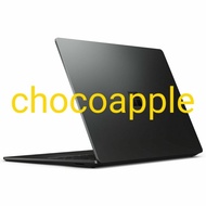 New Microsoft Surface Laptop 4 13" Core I5-1185G7 Ram 8Gb / 512Gb Ssd