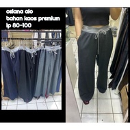 Long Pants 6063
