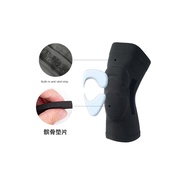 knee guard support knee guard Shock-Blow Jazz Dance Universal Patella Band Sports Knee Pads