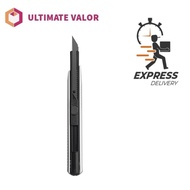 [SG SELLER] Office/Home High Quality Sharp Pen Knife