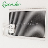 Air Conditioning Evaporator Cooling Core Fits for MITSUBISHI OUTLANDER III 2.0 2.4 3.0 7810A297 7810