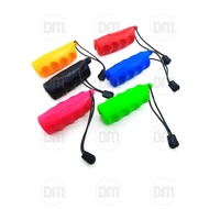 Avalon Arrow Puller| Arrow anchor| Archery Archery| Archery