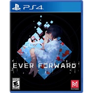 ✜ PS4 EVER FORWARD (เกม PS4 Pro™🎮 By ClaSsIC GaME OfficialS)
