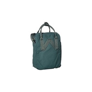 Fjällräven Kånken Sling Handbag - Trendy Luxury Arctic Fox Design