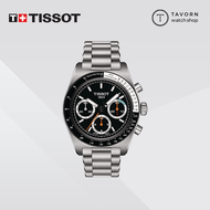 นาฬิกา TISSOT PR516 MECHANICAL CHRONOGRAPH รุ่น T149.459.21.051.00