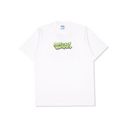 Berak 9420 Tshirt HOPS