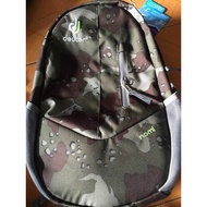 Bagpack Deuter nomi school bag backpack