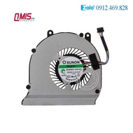 Dell Latitude E6440 laptop fan