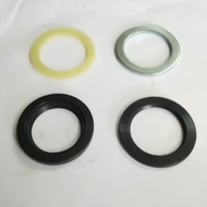 Jeep Cherokee Xj Power Steering Seal