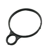 Best Popular  LR039593  LR025602  JDE28250  RRE Vacuum Pump Seal For Land Rov Vacuum Pump Seal LR2 V