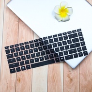 For Alienware x17 R1 R2, Dell Alienware x15 R1 R2 ,Dell G16 7620 m15 R5 R6, m15 R7 & m17 R5 Silicone