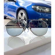 CARRERA GERMAN Sunglasses Ready Stocks (SMM05)