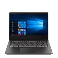 LAPTOP LENOVO IDEAPAD S145 INTEL CELERON N4205U | 8GB 512GB SSD | 14"
