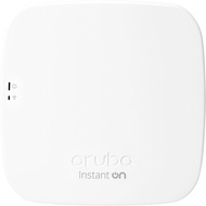 Wireless Access Point Hewlett Packard Enterprise Aruba Instant On AP12 IEEE 802.11ac 1.56 Gbit/s