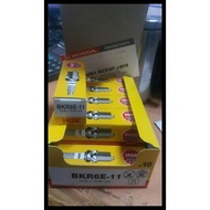 BKR6E-11 Spark Plug
