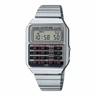 CASIO CA-500WEBF-1AJR Watch CLASSIC Back To The Future Collaboration model