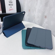 Latest REDMI PAD 2 PRO SMARTCASE AUTOLOCK + SLOT PEN gm acc