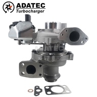 853603 Turbocharger MGT1244Z Turbine 9820728080 Turbo Charger for Peugeot 3008 308 5008 508 Rifter 1