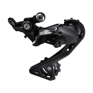 Shimano 105 11spd rear derailleur RD R7000 GS Long Cage