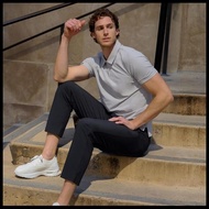 Best Andar Airst Men Ice Slacks Slim Stretch Golf Pant And Work Pant High Quality