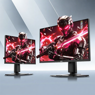MSI | จอเกมมิ่ง IPS ความเร็ว 300Hz ขนาด 24.5 นิ้ว