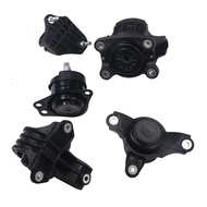 HONDA ACCORD T2A 2.0CC 2.4CC ENGINE MOUNTING