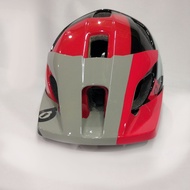 661 Sixsixone helmet bicycel cycling helmet Type 8