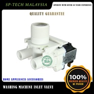 ES-AG1150F ES-S1000  ESS1251F ES-S601X ES-S801X ES-S950F PVLVE090 SHARP WASHING MACHINE WATER INLET 