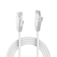 C-LINK LAN Cable CAT6 Length 3 Meters