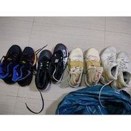 ∋۩✷basketball Ukay Ukay Shoes