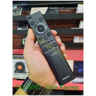 Original samsung Soundbar Remote AH81-15047A