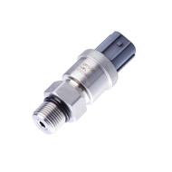 Pressure Sensor KM15-S45 KM15-S46 For KOBELCO Excavator