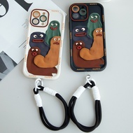 Abstract Case Infinix Hot 50I Hot 50 Pro Plus Smart 9 Smart 8 Plus Hot 40I Hot 40 Pro 30I Itel Rs 4 