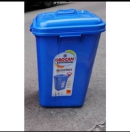 Pail / Water Drum / Water Container / Balde