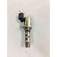TOYOTA VIOS RS VVTi SOLENOID USED JAPAN