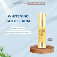 PAKET ULTIMATE DAN GOLD SERUM MS GLOW Ms Glow Ultimate Series Paket Ultimate Ms Glow Ms Glow Ultimat