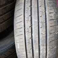 tayar 195 60 15  terpakai