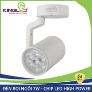Kingled LED sitting light DN-7 energy saving 7w white