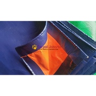 A5 Tarpaulin 2x2 Meters Korean Material | Korean A5 Type Plastic Tarpaulin Size 2 x 2 Meters