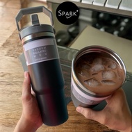 Tumbler Stainless Steel Bottle 890ml