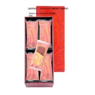 連線預購 🇯🇵YOKU MOKU 曲奇禮盒 (春夏限定)