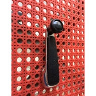 VW Beetle and VW kombi glass round handle. VW parts